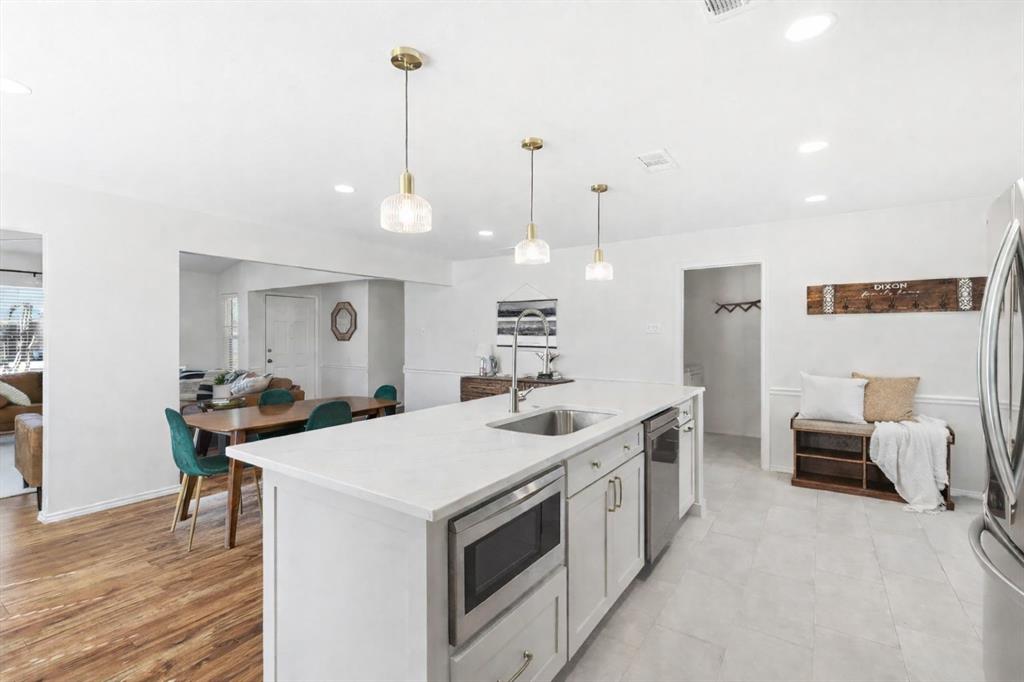 212 Heather Glen Drive