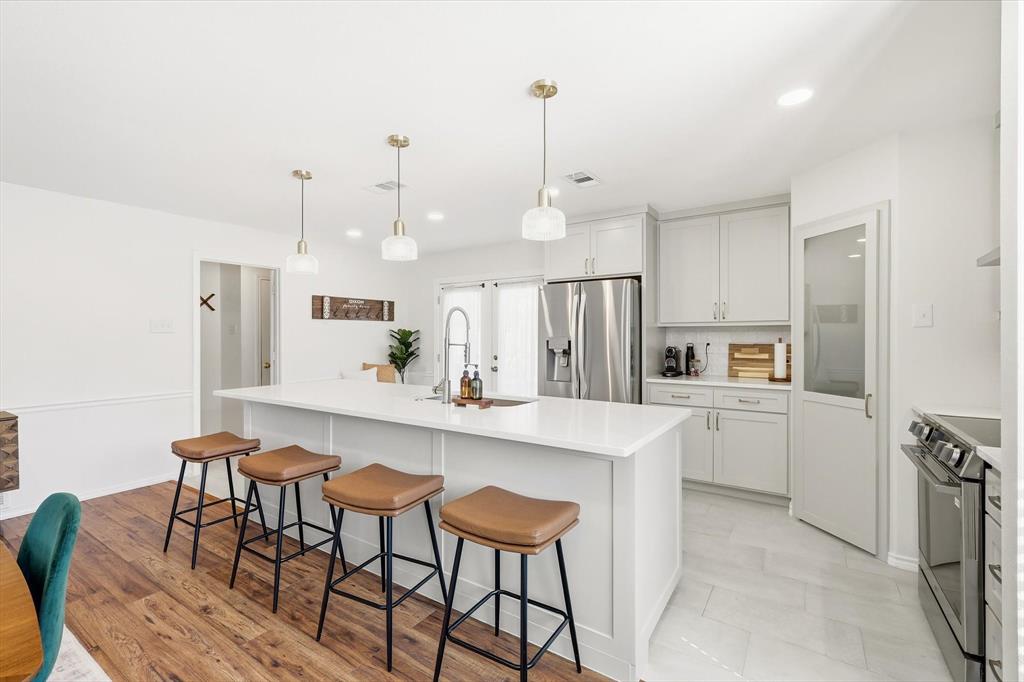 212 Heather Glen Drive