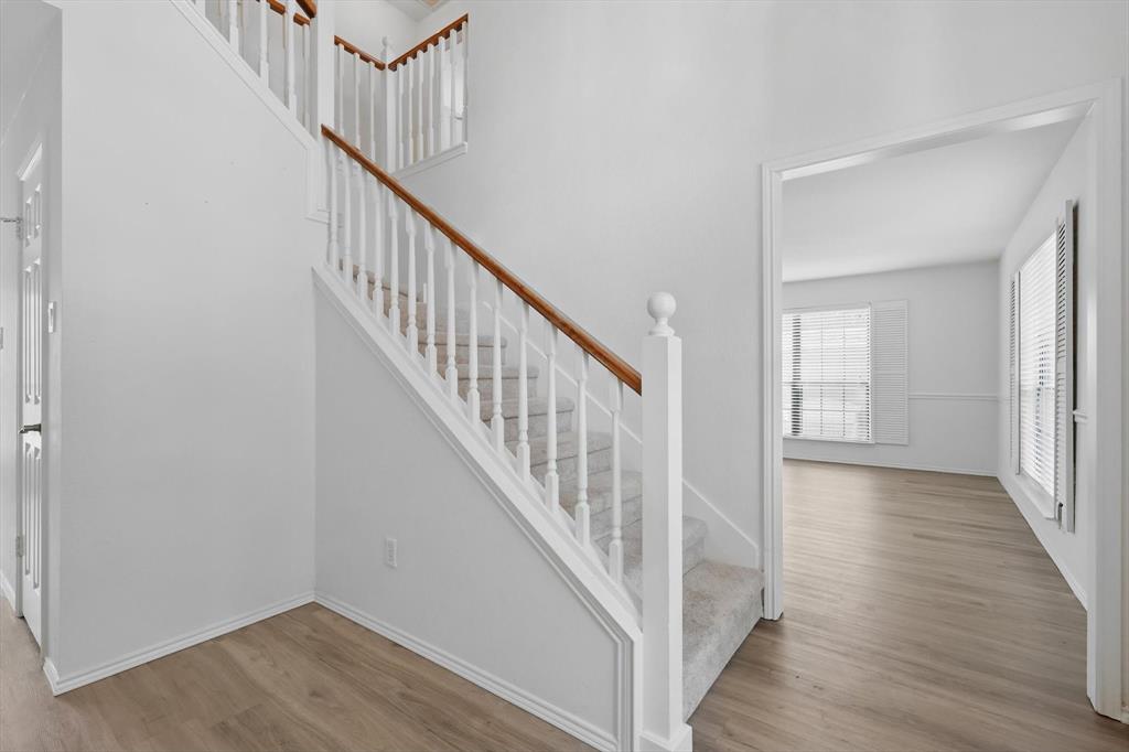 1800 Chatham Drive