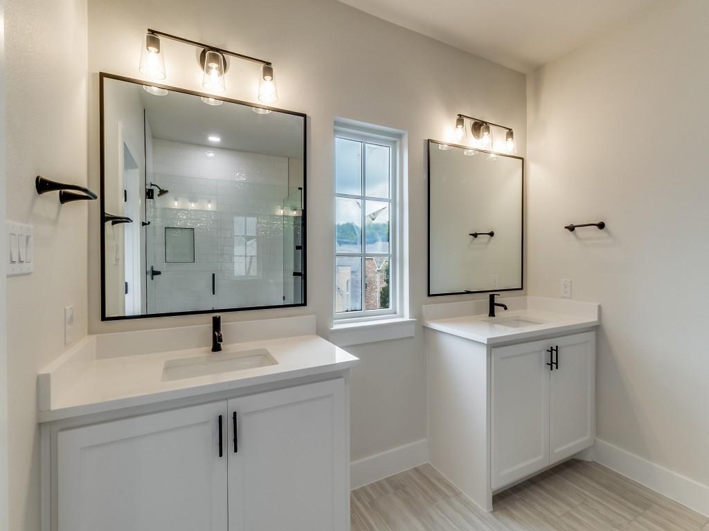 Kensington Gardens 2b - Residential