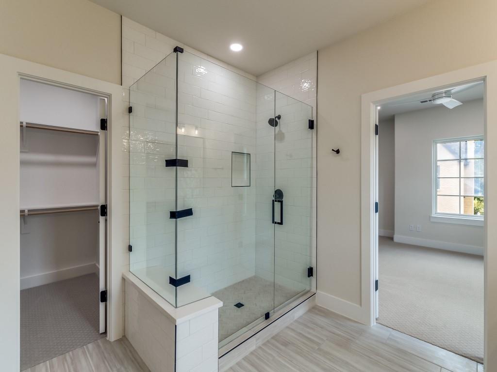 Kensington Gardens 2b - Residential