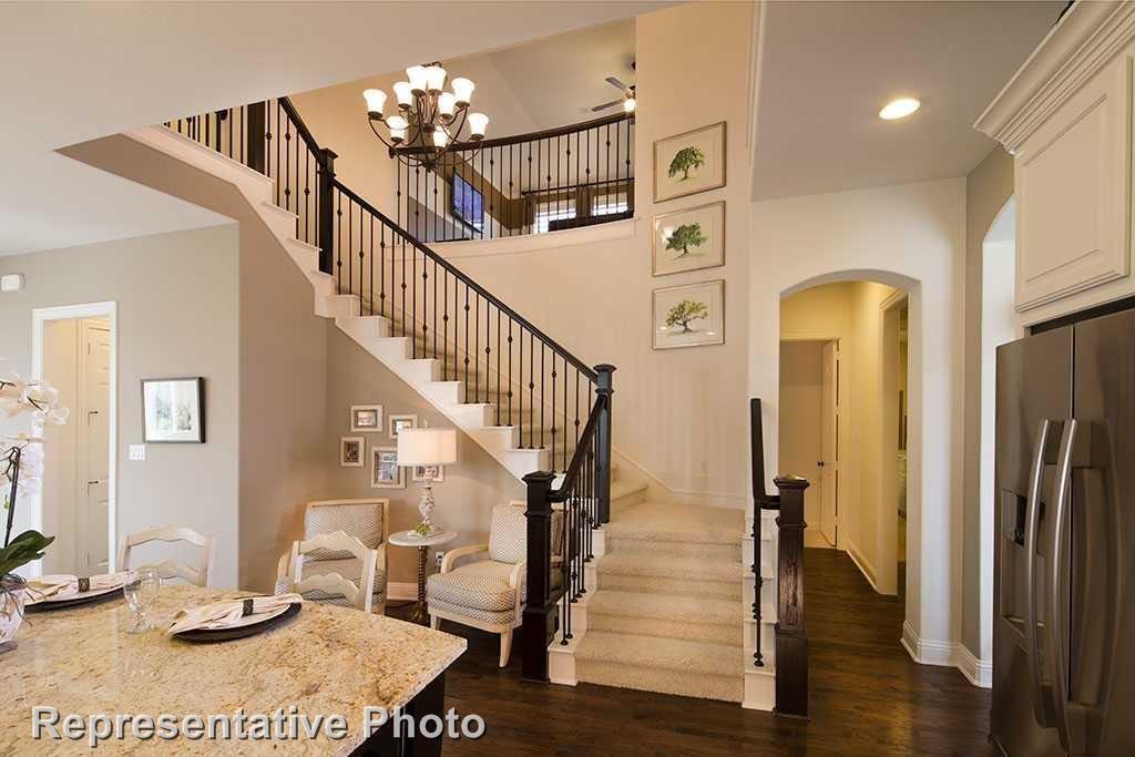 4432 Cotton Seed Way