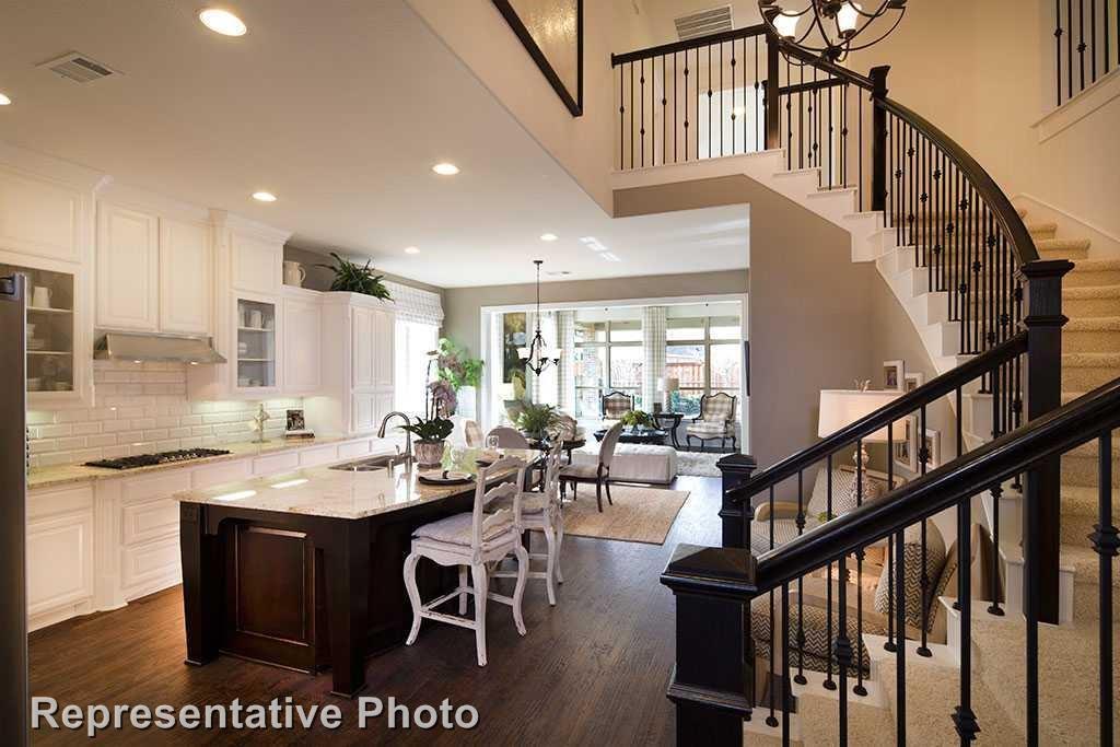 4432 Cotton Seed Way
