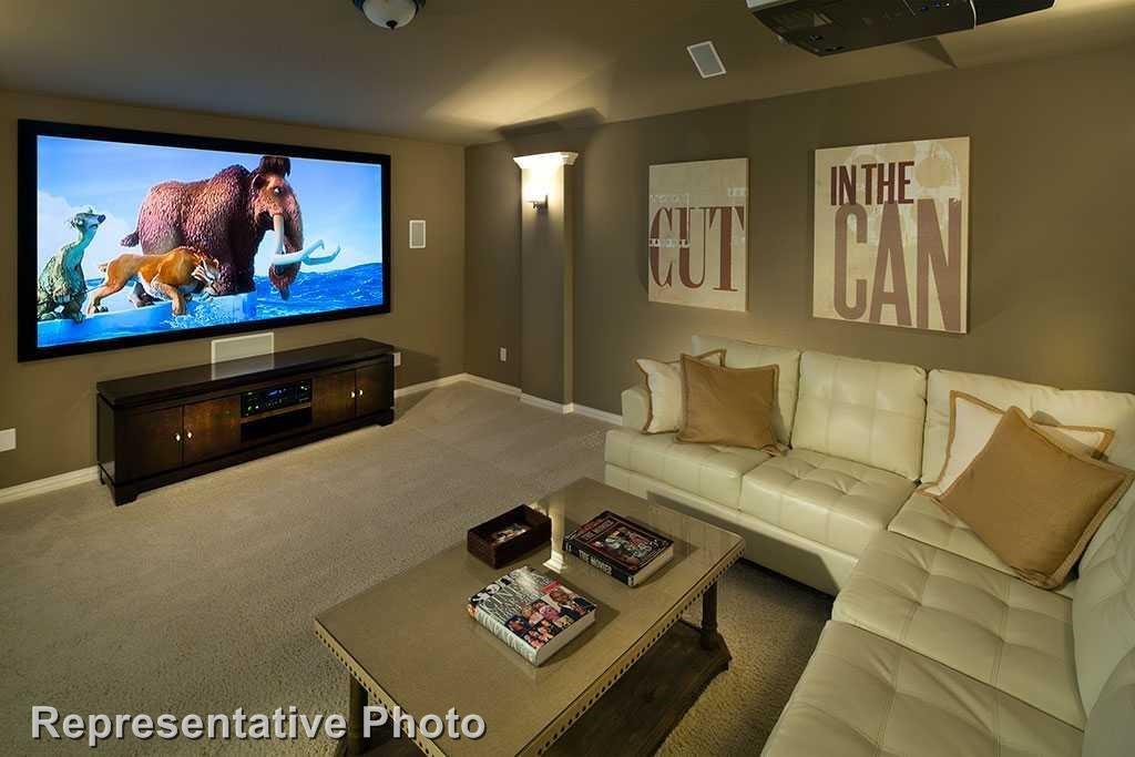 4432 Cotton Seed Way
