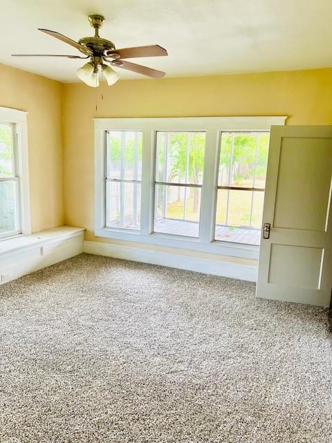 Rosewell - Residential