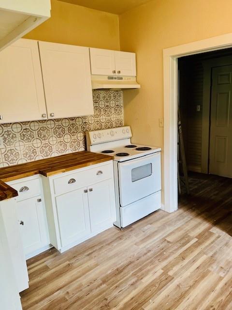 Rosewell - Residential