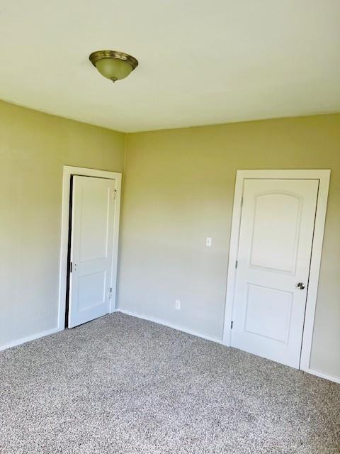 Rosewell - Residential