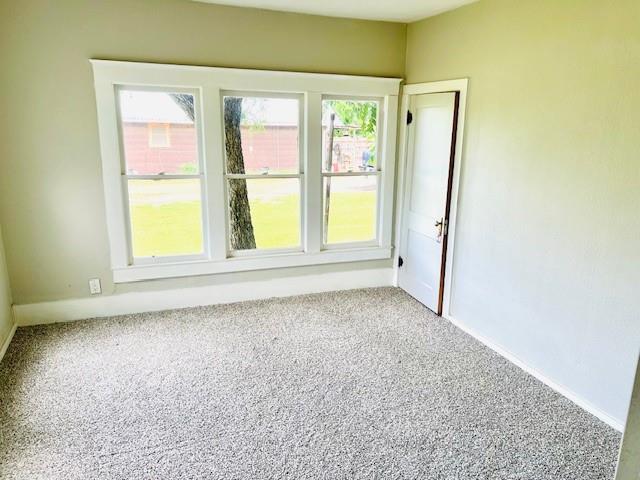 Rosewell - Residential