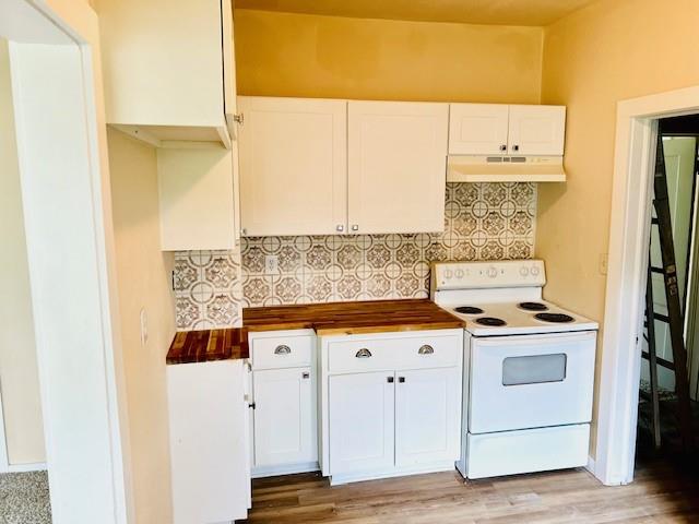 Rosewell - Residential