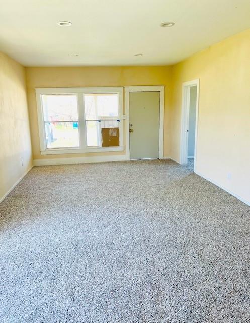 307 W 18th Street