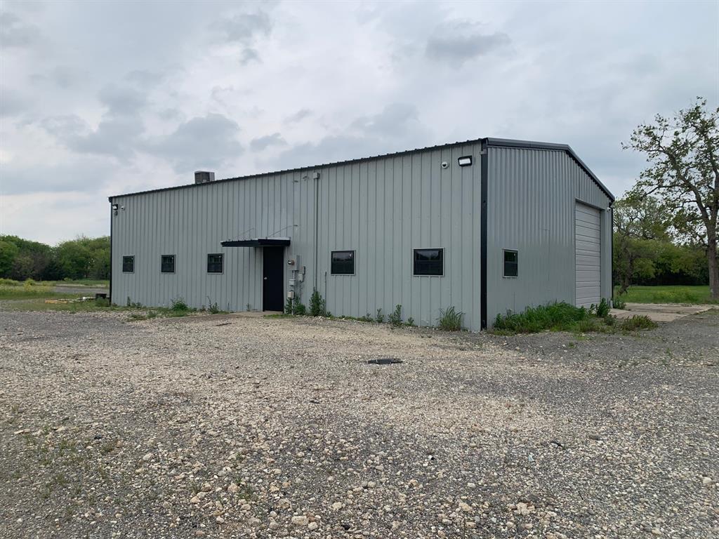4775 Highway 287