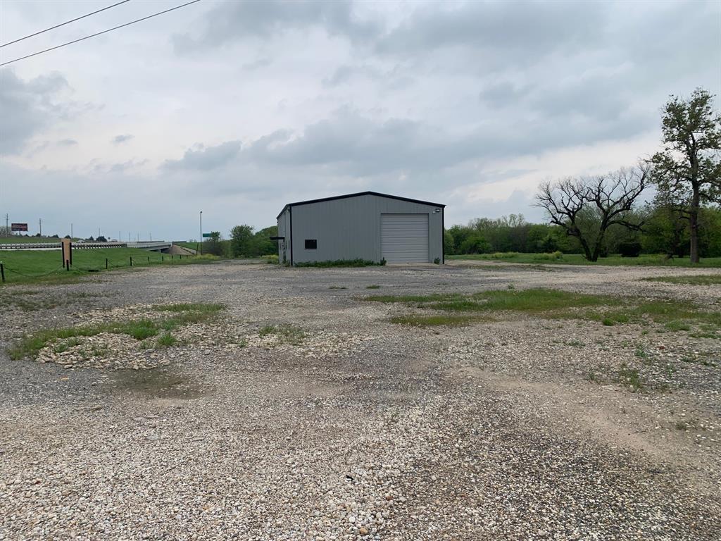 4775 Highway 287