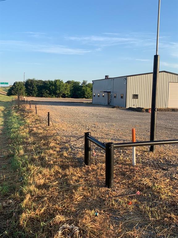 Jos Stewart - Commercial Sale