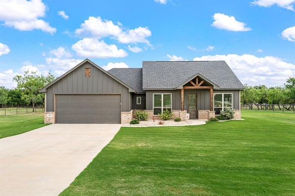 212 JIMMY LN, MILLSAP, TX 76066 - Image f387320e9c8107a18bdf0bb30008cda9/265095865
