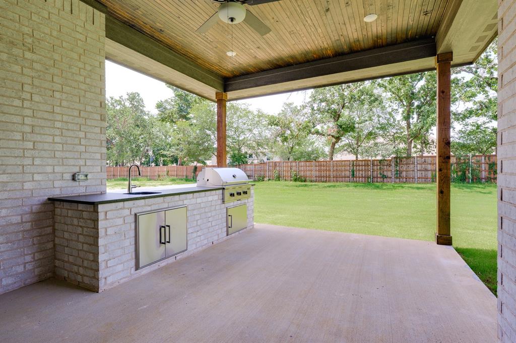 128 Texas Ash Drive