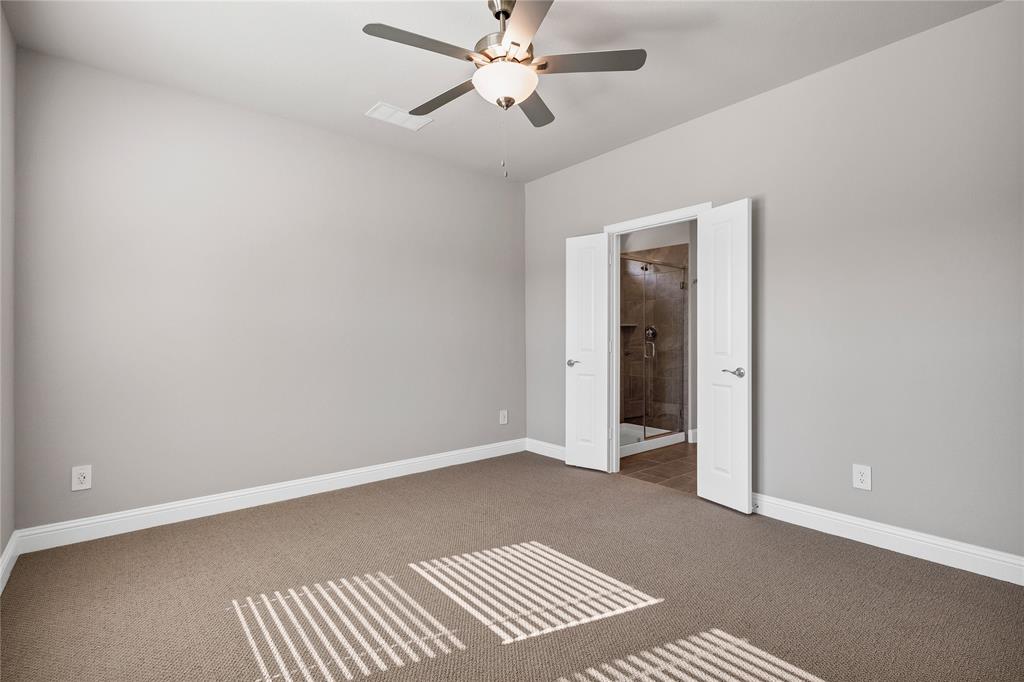 Simpsons Crossing - Residential Lease