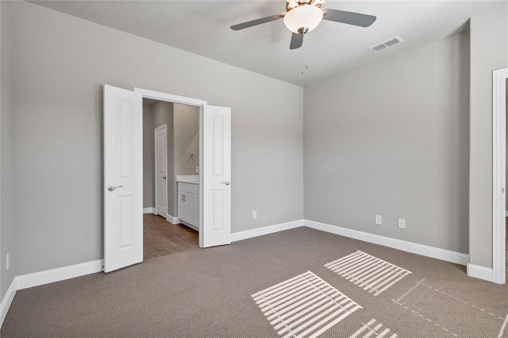 Simpsons Crossing - Residential Lease