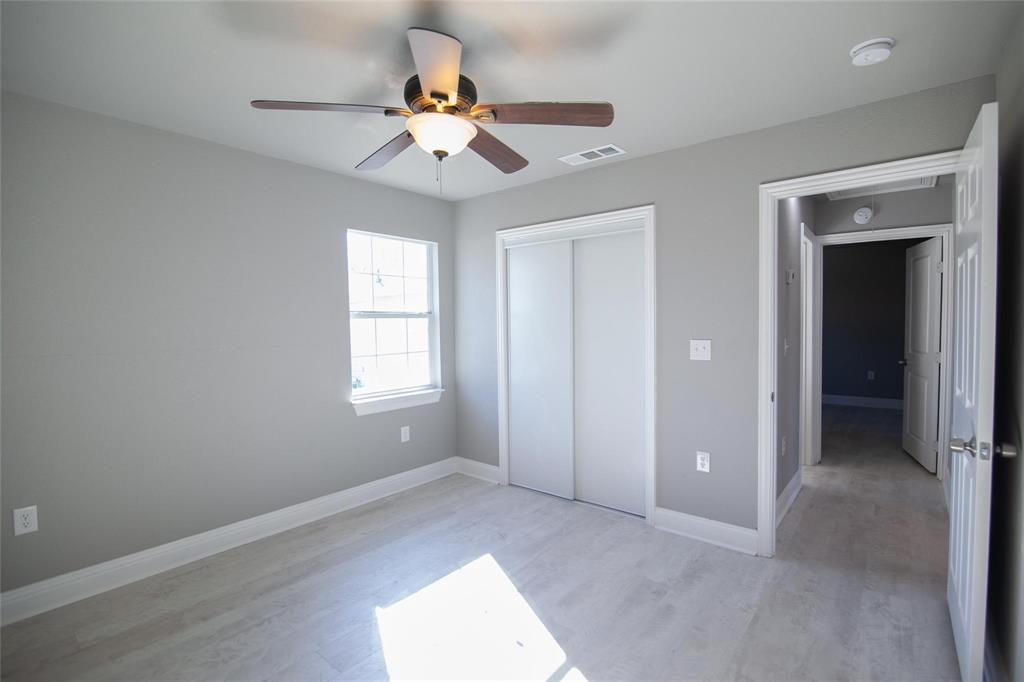 1606 Davis Boulevard