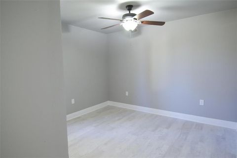 Tiny photo for 1606 Davis Boulevard, Garland, TX 75042 (MLS # 21201363)
