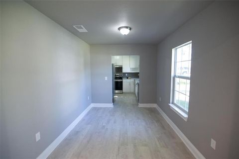 Tiny photo for 1606 Davis Boulevard, Garland, TX 75042 (MLS # 21201363)