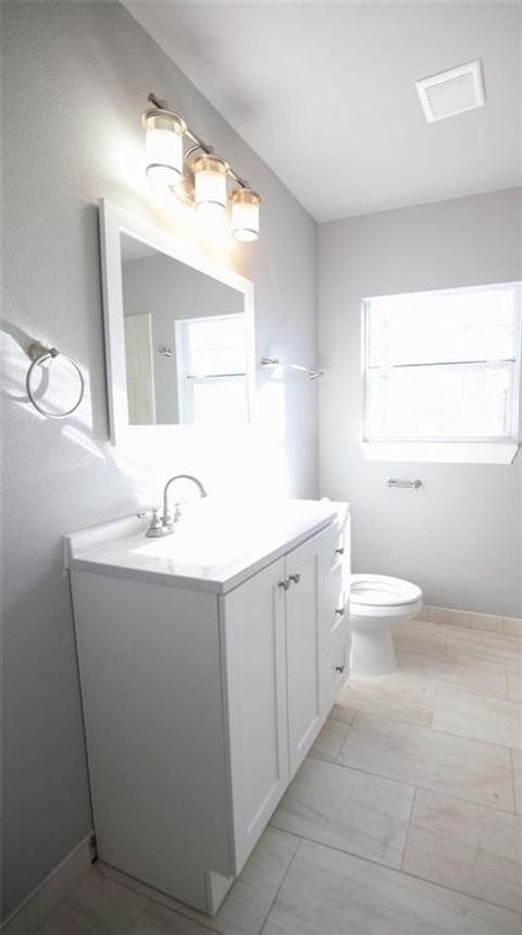 Tiny photo for 1606 Davis Boulevard, Garland, TX 75042 (MLS # 21201363)