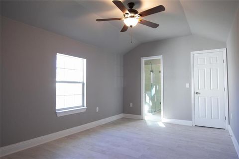 Tiny photo for 1606 Davis Boulevard, Garland, TX 75042 (MLS # 21201363)