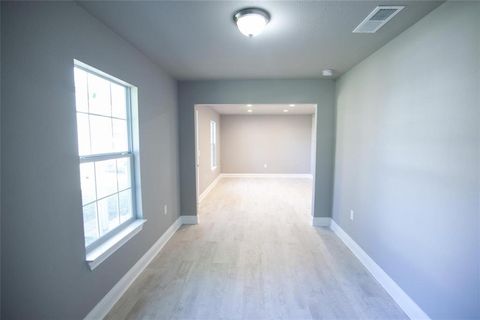Tiny photo for 1606 Davis Boulevard, Garland, TX 75042 (MLS # 21201363)