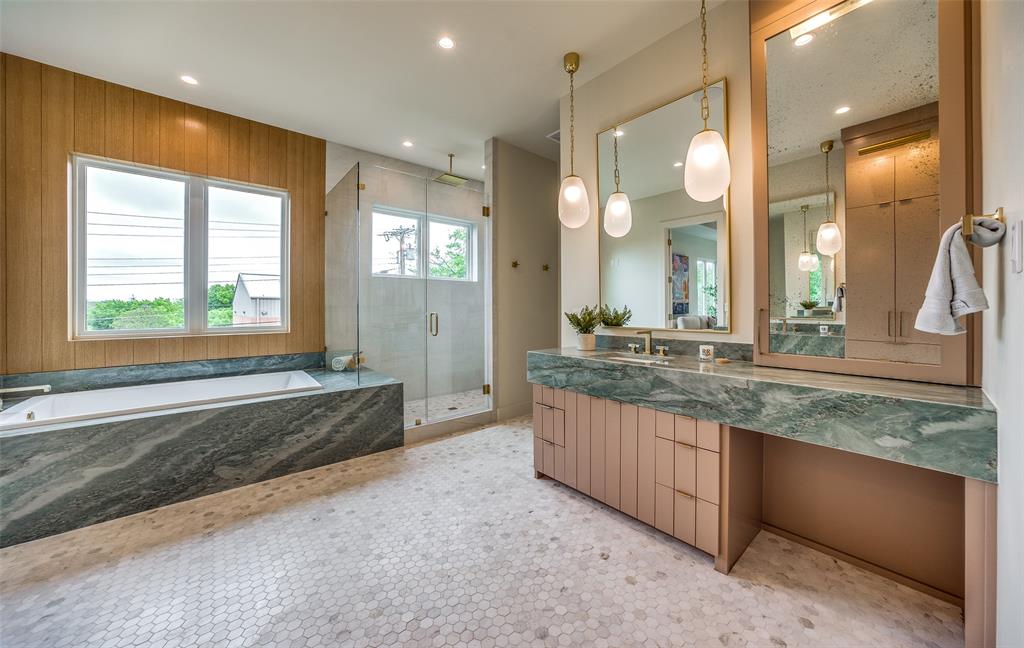 Gastonwood - Residential