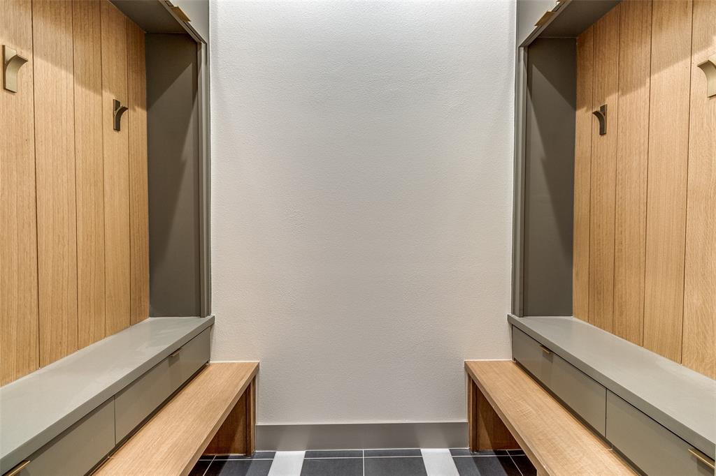 Gastonwood - Residential