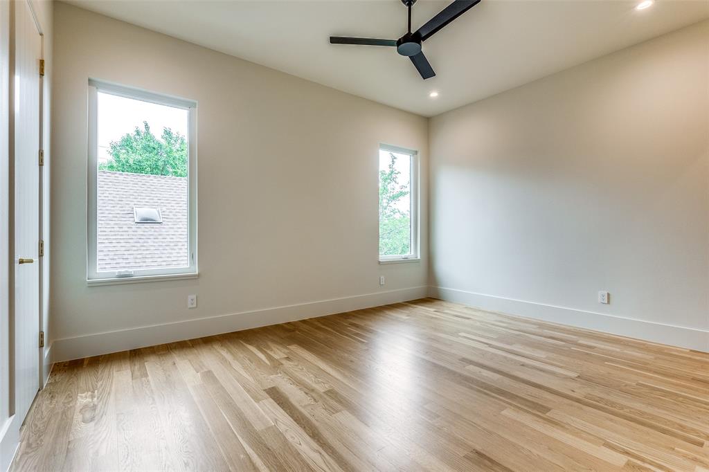 Gastonwood - Residential