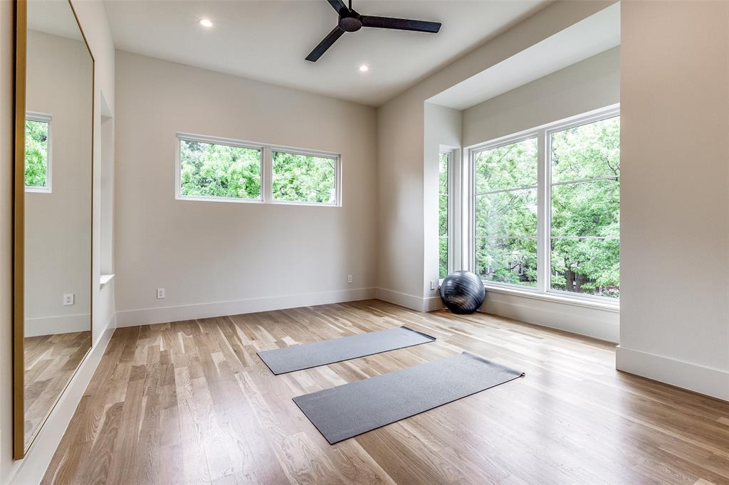 Gastonwood - Residential