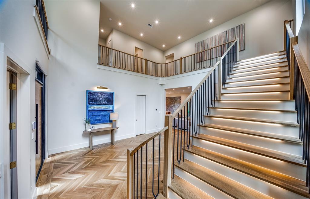 Gastonwood - Residential