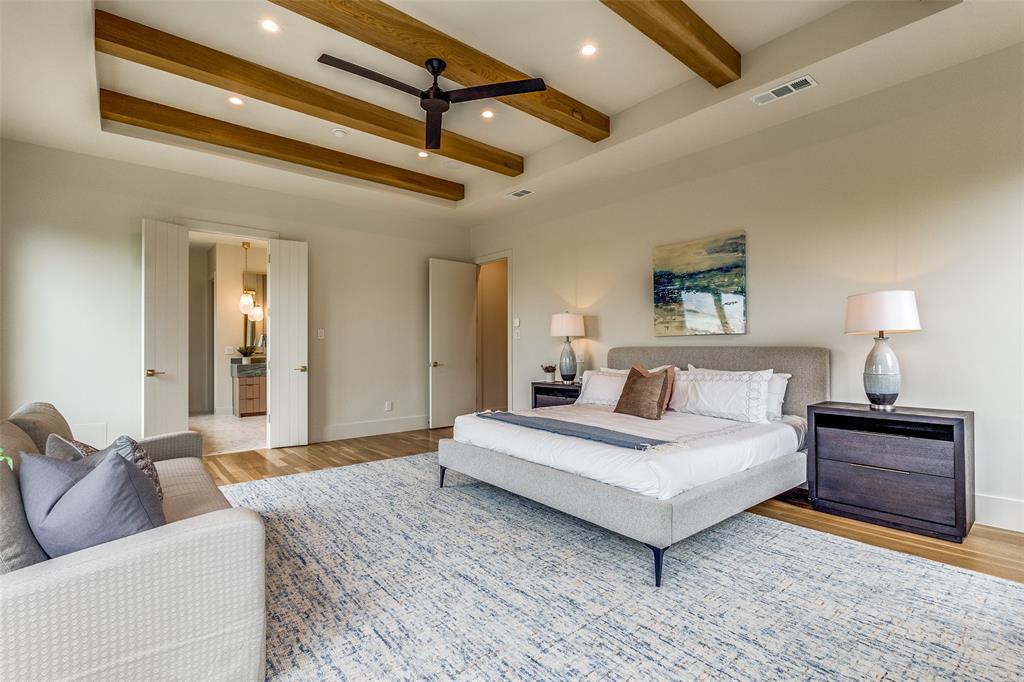 Gastonwood - Residential