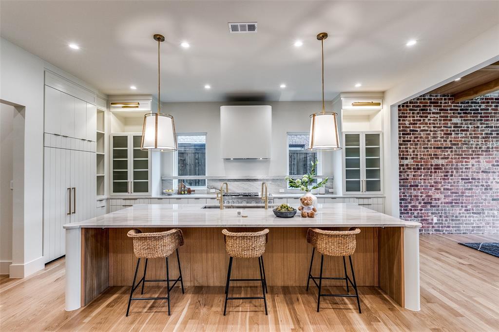 Gastonwood - Residential