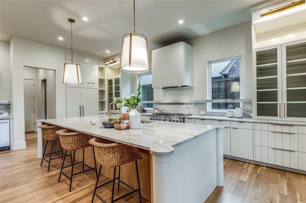 Gastonwood - Residential