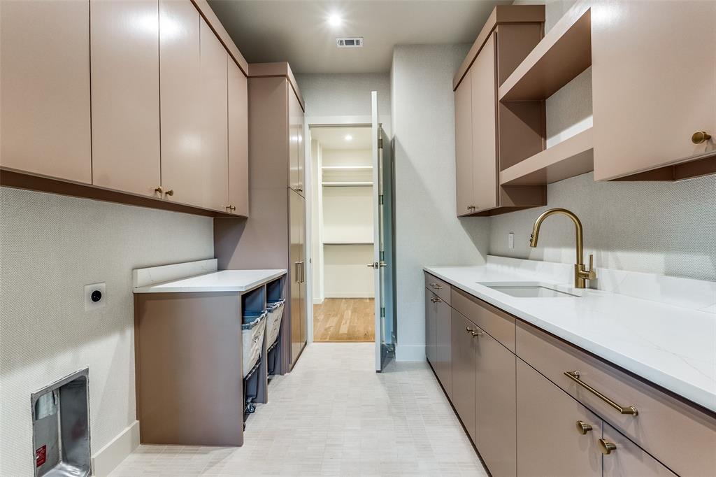 Gastonwood - Residential