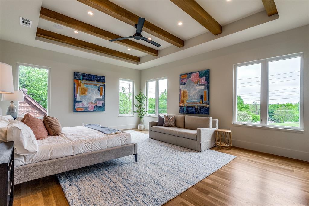 Gastonwood - Residential