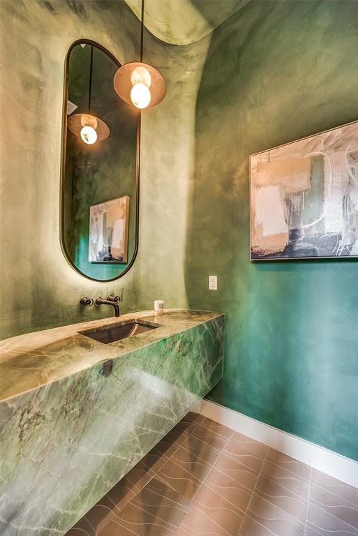 Gastonwood - Residential