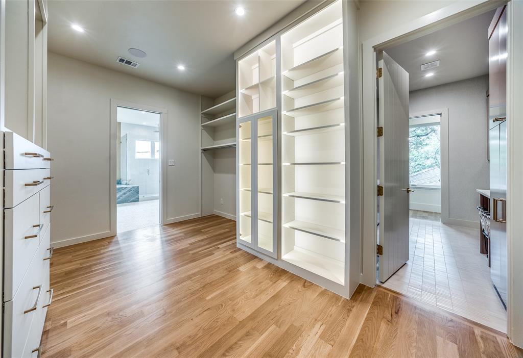 Gastonwood - Residential