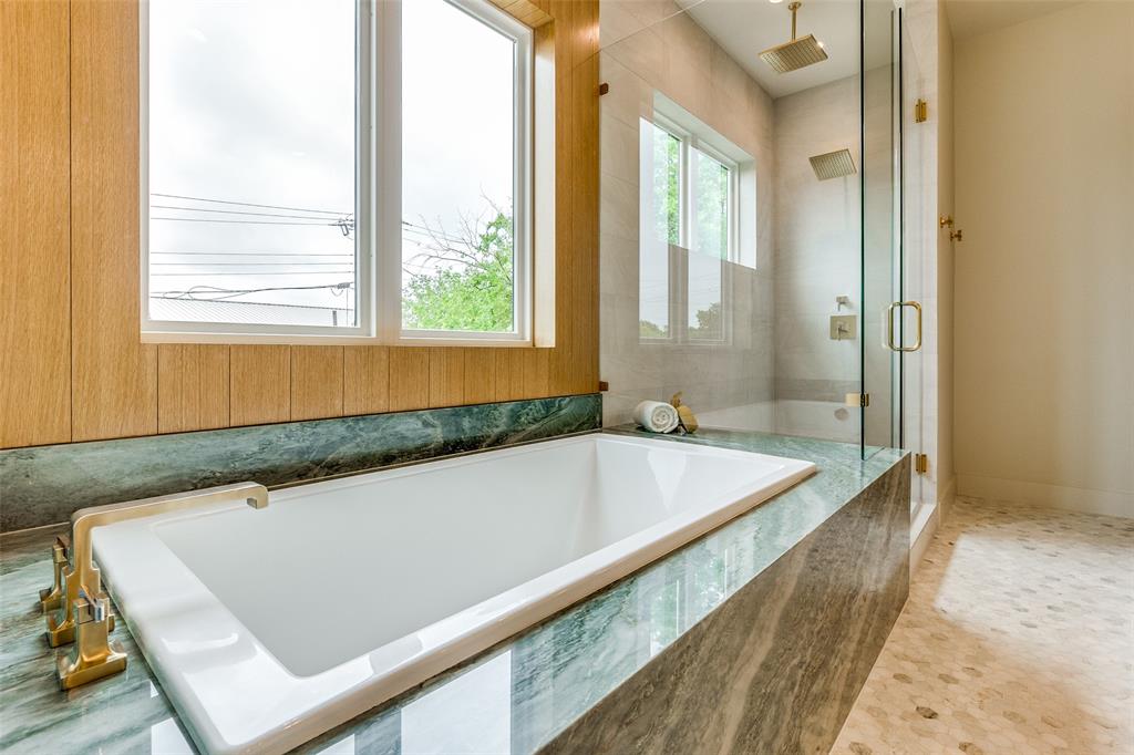 Gastonwood - Residential