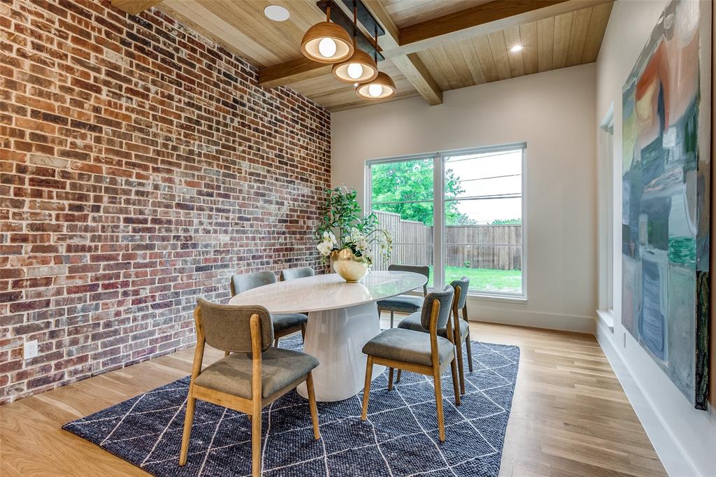 Gastonwood - Residential