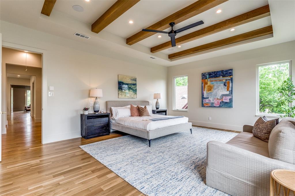 Gastonwood - Residential