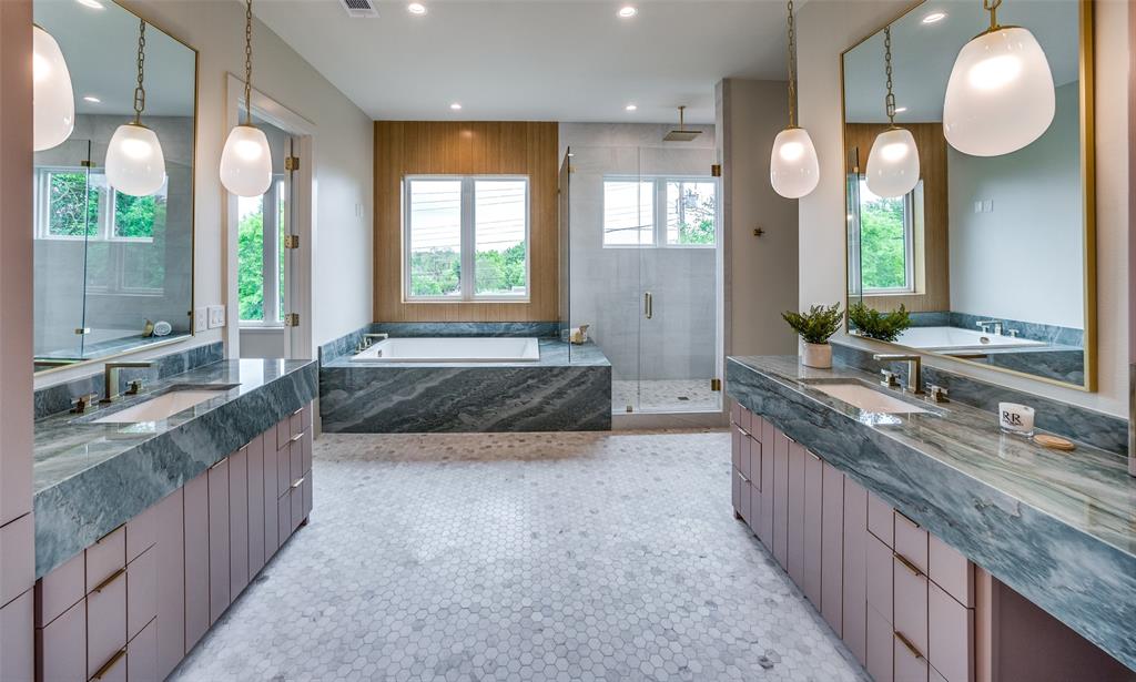 Gastonwood - Residential