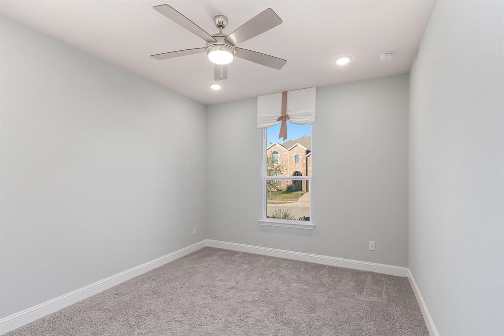 Northlake Estates - Residential