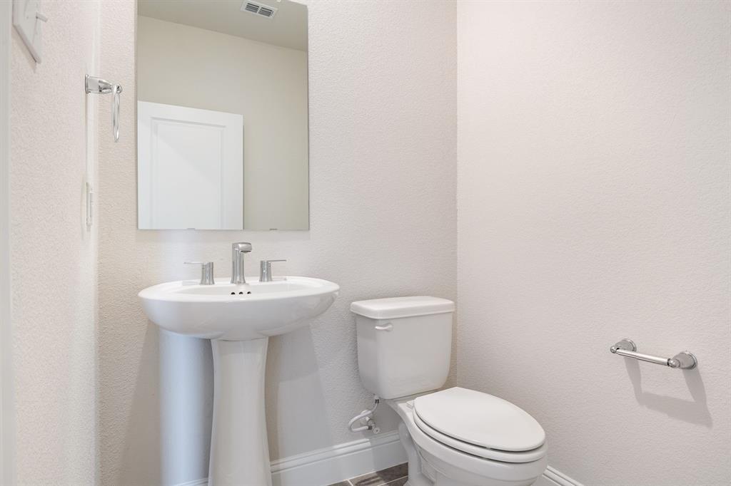 Northlake Estates - Residential