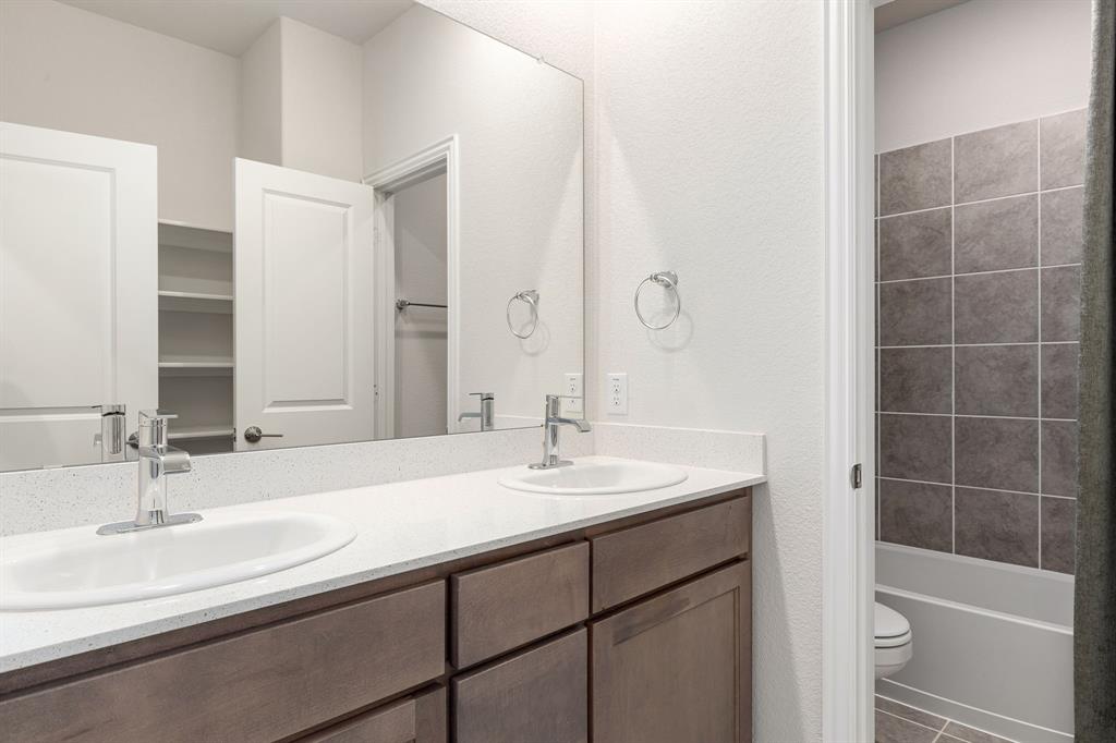 Northlake Estates - Residential