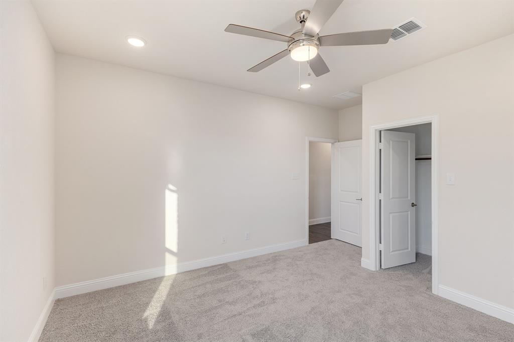 Northlake Estates - Residential