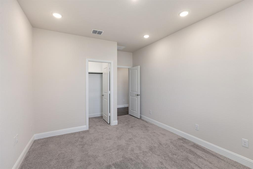 Northlake Estates - Residential