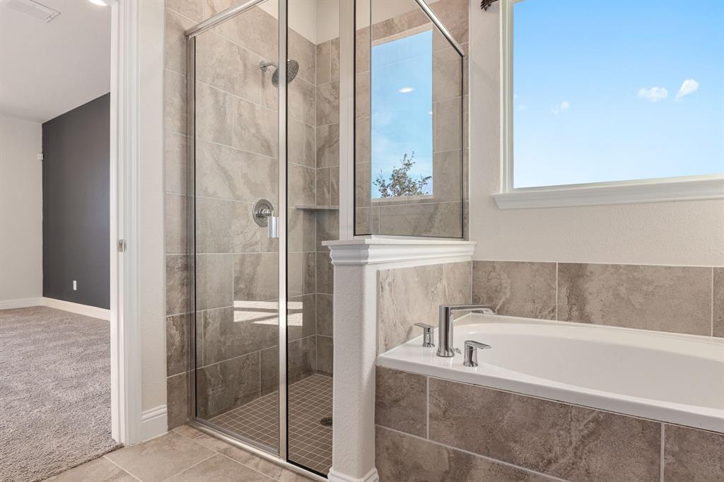 Northlake Estates - Residential