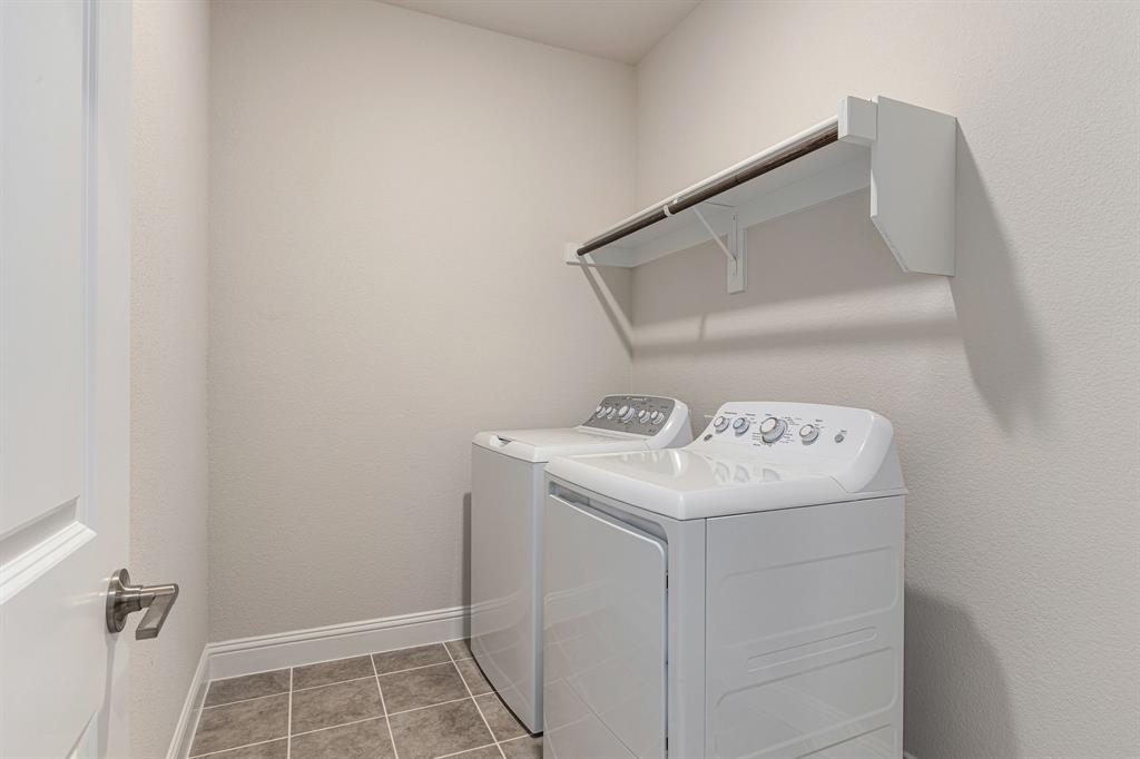 Northlake Estates - Residential